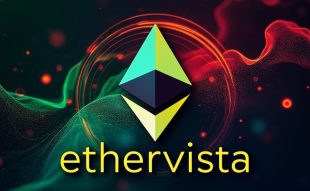 Ethervista Price