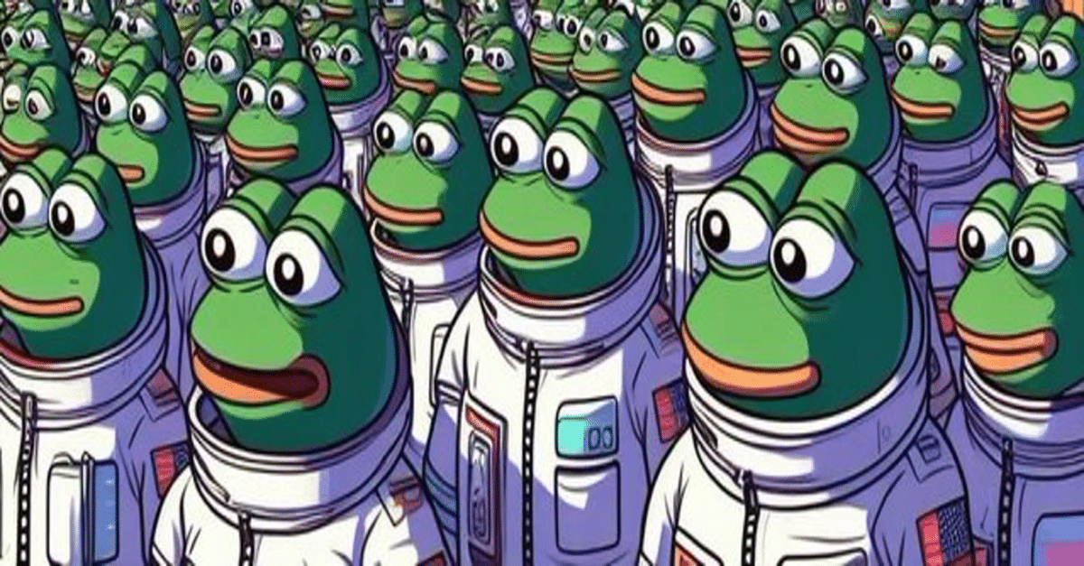 Best Meme Coins To Buy Today, September 26  Based Pepe, Mega Dice, AstroPepeX