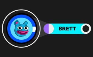 BRETT