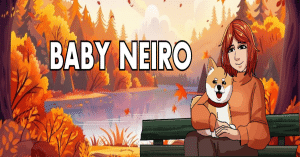 Baby Neiro