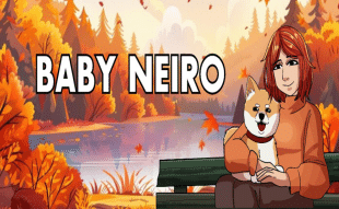 Baby Neiro