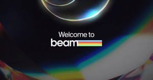 Beam