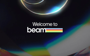 Beam