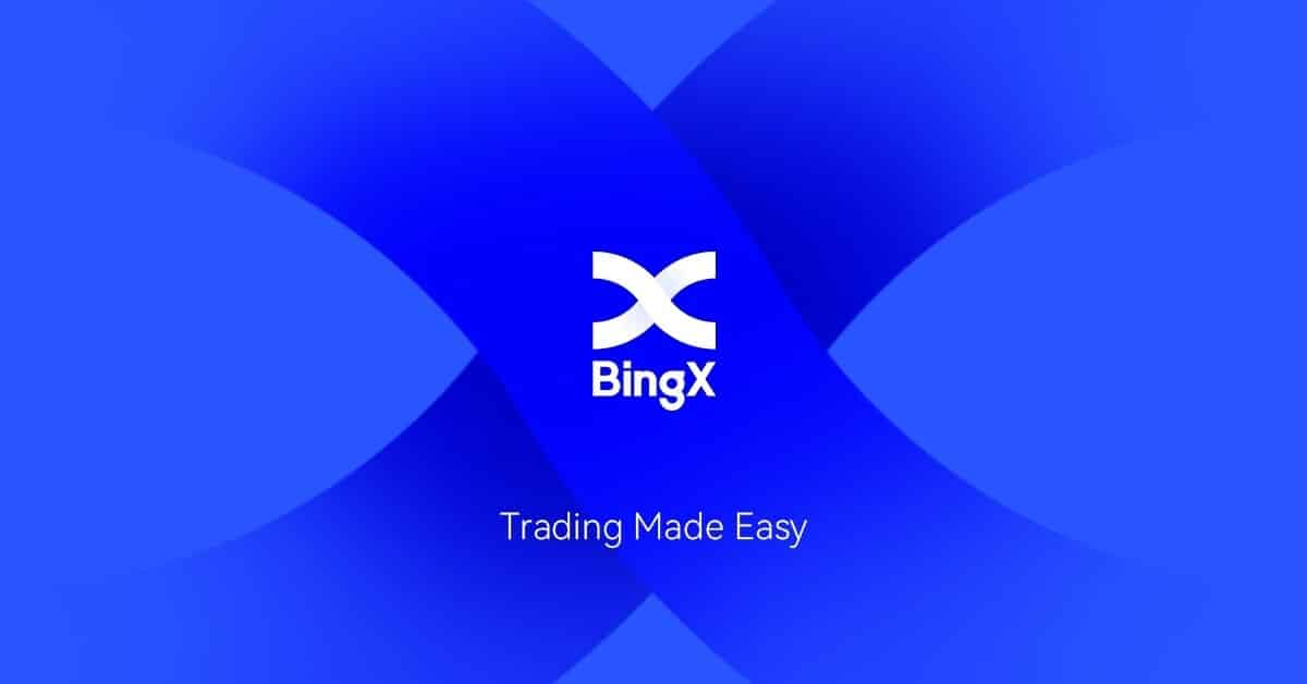 Singapores BingX Exchange Suspends Withdrawals After $43 Million Hack