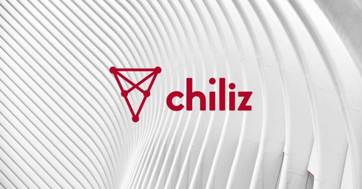 Best Crypto to Buy Now September 13  Polkadot, Chiliz, VeChain