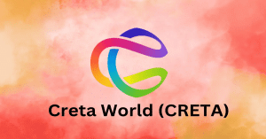 CRETA