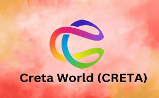 CRETA