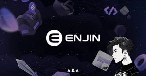 ENJ