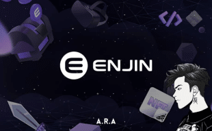 ENJ