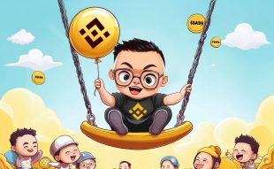 Baby BNB price