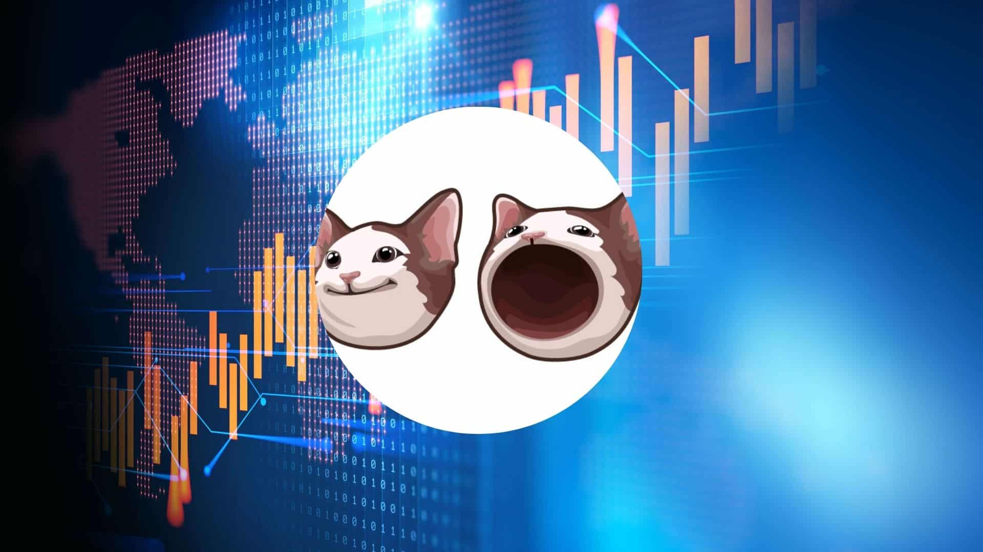 Popcat Price Prediction: POPCAT Soars 22% As Analysts Say This New ICO May Be The Best Meme Coin To Buy Before October Bull Run