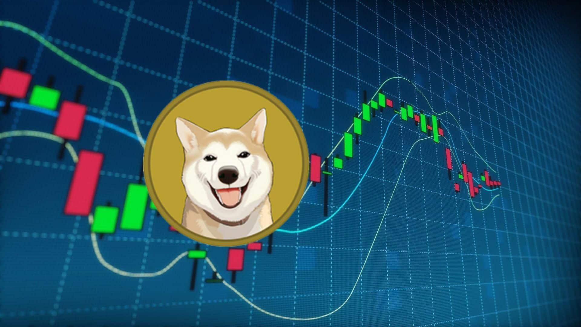 Neiro On ETH Price Soars 18% As Experts Say Consider This P2E SHIB 2.0 For 100X Gains