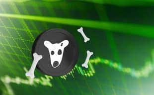 Dogs Price Prediction