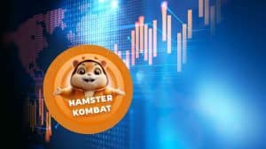 Hamster Kombat Price