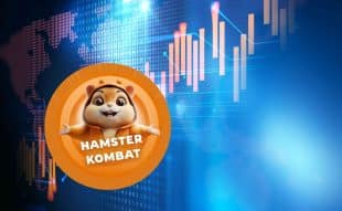 Hamster Kombat Price