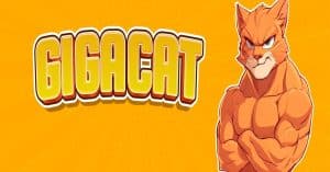 GigaCat