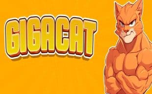 GigaCat