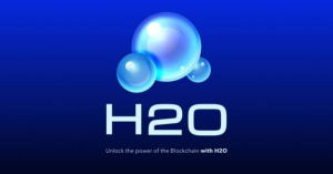 H2O