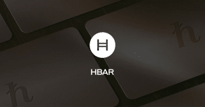 HBAR