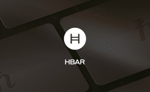 HBAR