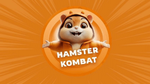 Hamster Kombat price