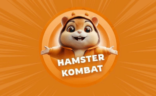 Hamster Kombat