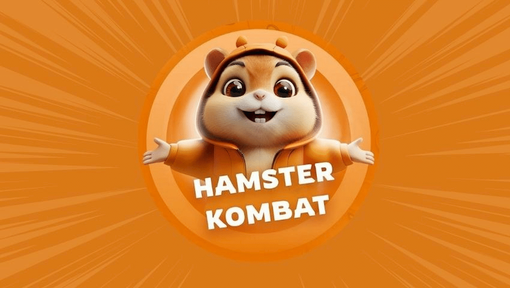 Hamster Kombat Price Prediction: HMSTR Plunges 5% As This New Meme Coin ICO Charges Towards $2 Million