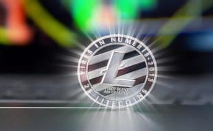 LTC