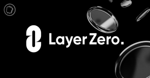 LayerZero