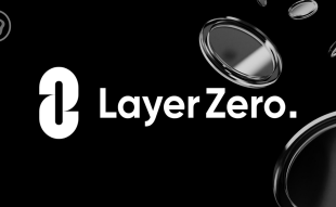 LayerZero