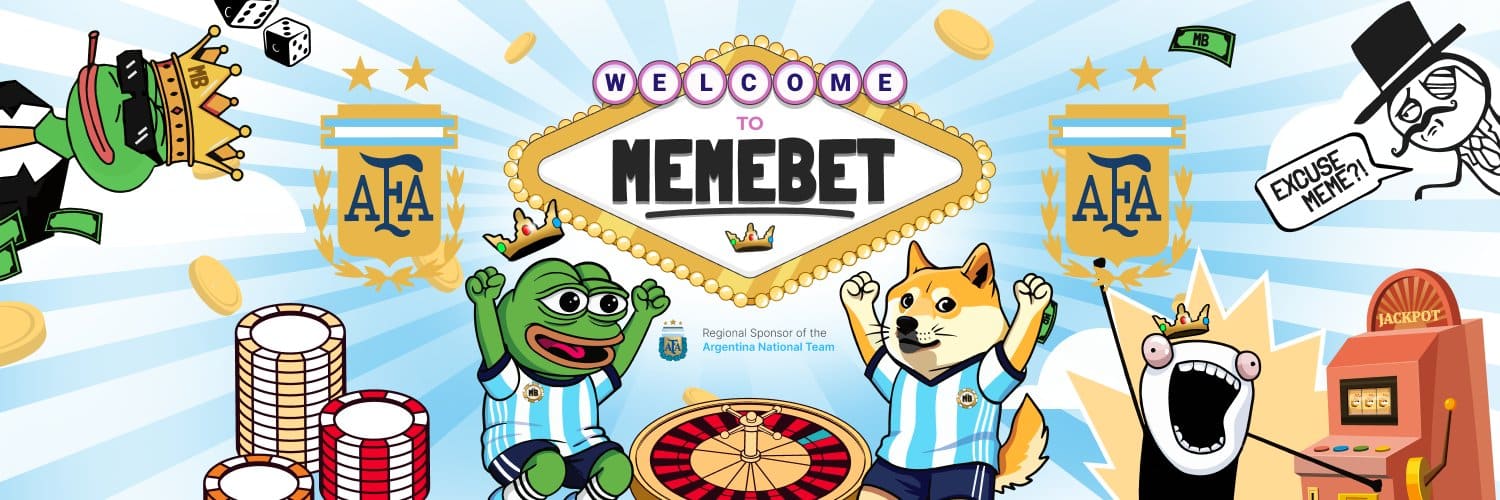 Memebet price prediction