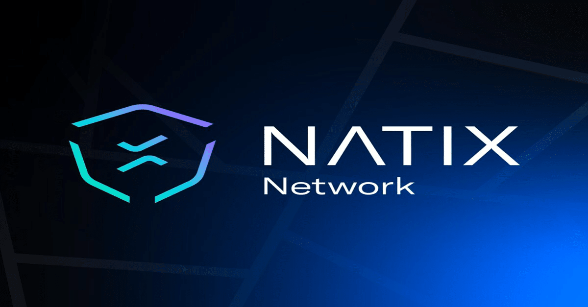 New Cryptocurrency Releases, Listings, & Presales Today  NATIX Network, OpenGPU, Avail