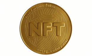 NFT Coin