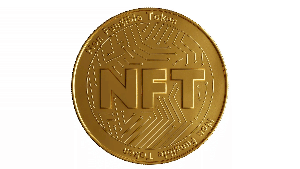 NFT Coin