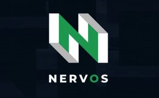 Nervos Network Price