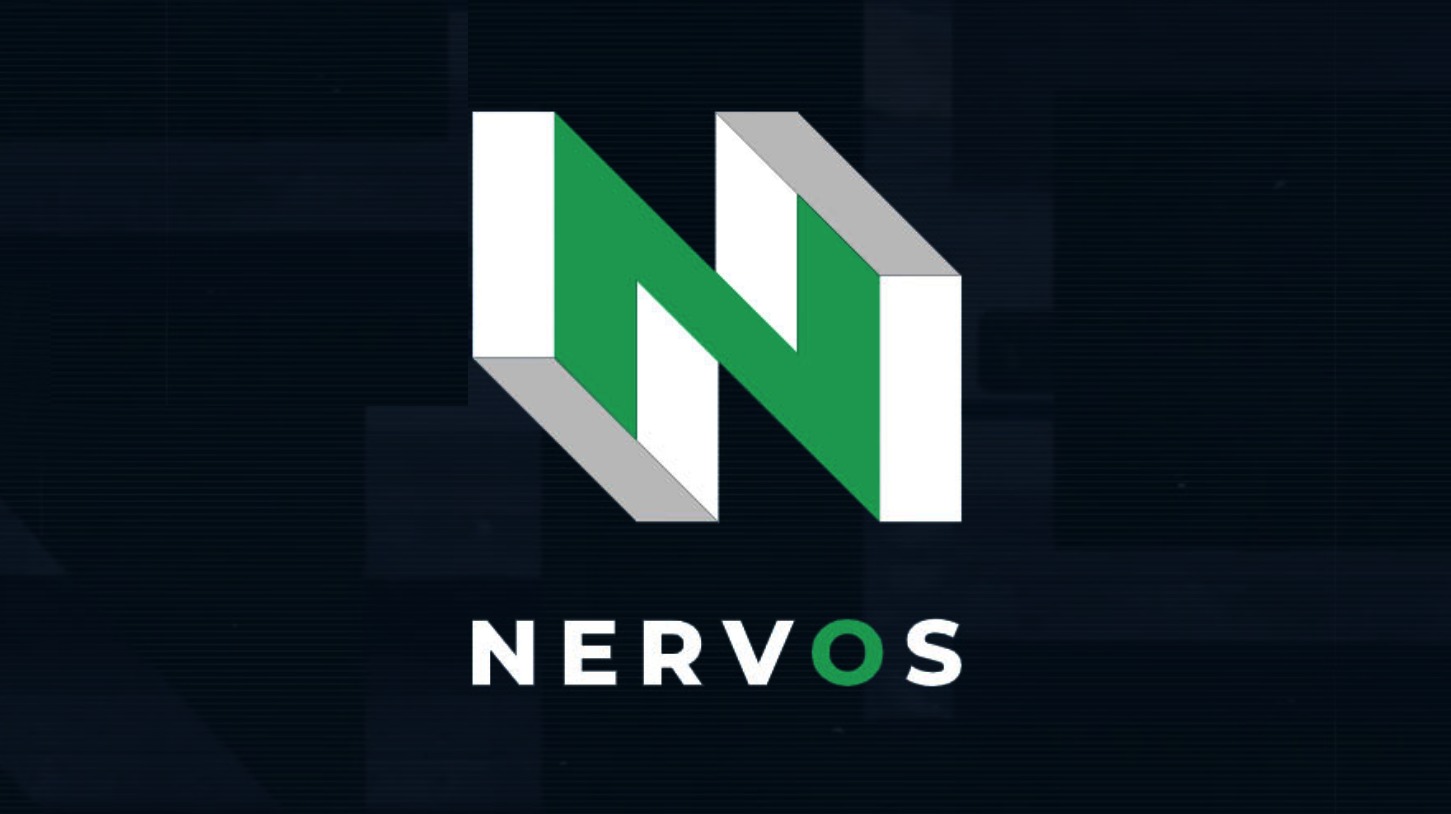 Nervos Network Price