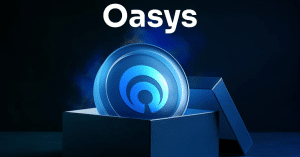 OAS