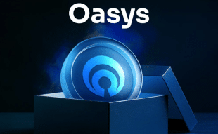 OAS