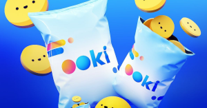 OOKI