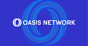 Oasis Network