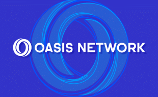 Oasis Network