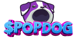 POPDOG