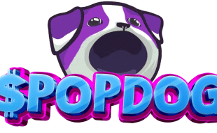 POPDOG