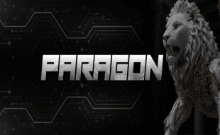 Paragon