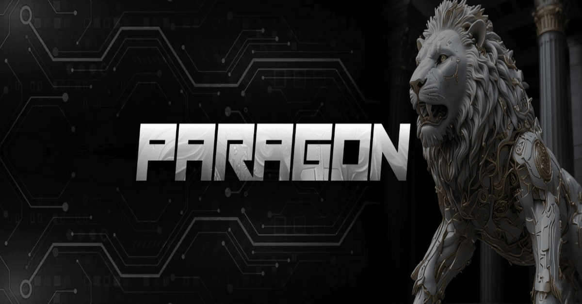 Paragon