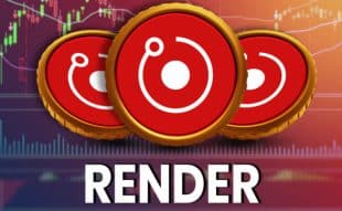 Render (RENDER) Price Analysis for Today, September 30 – RENDER Technical Analysis