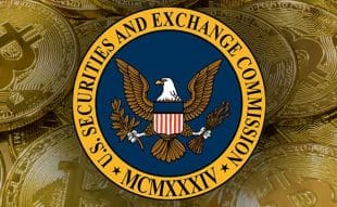 SEC