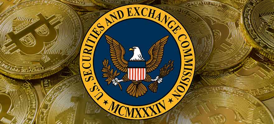 The SEC Grilled Over Unfair Crypto & NFT Regulation  Are NFTs Really Securities?