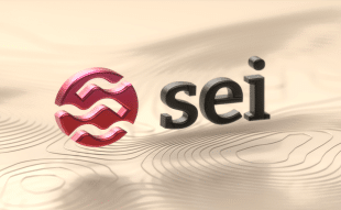 SEI