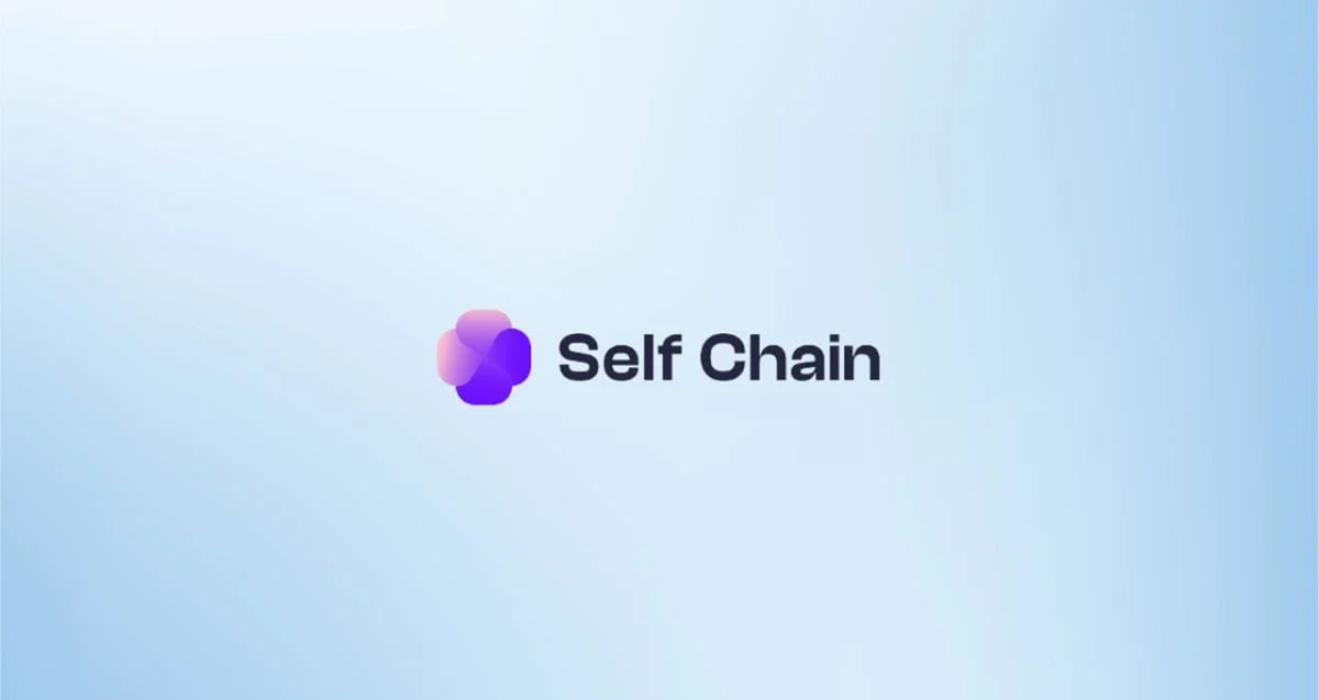 New Cryptocurrency Releases, Listings, & Presales Today  Self Chain, 3space Art, Bitkub Chain